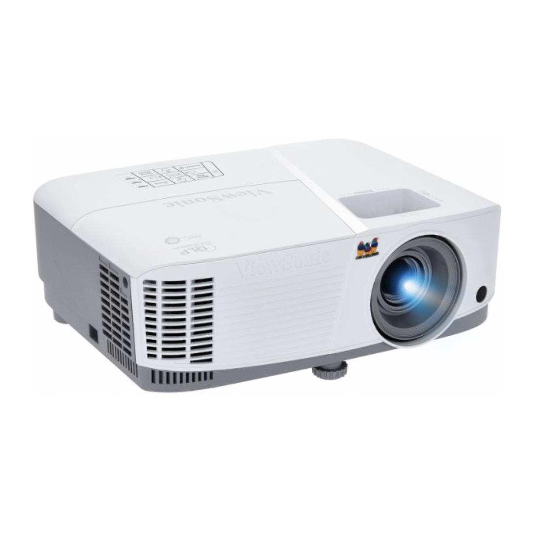 Проектор ViewSonic PG603X